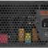 Блок питания BLOODY BD-PS750G,  750Вт,  120мм,  черный, retail [bd-ps750g-m]